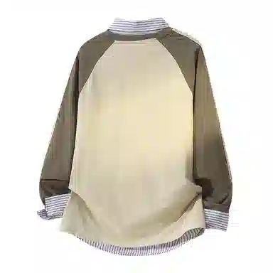 FAX FOR FMACM LogoCLEAN FIT