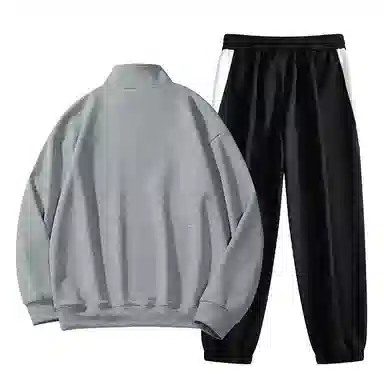 CASAMIA T