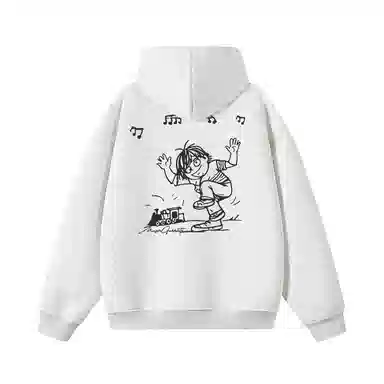 masongarments