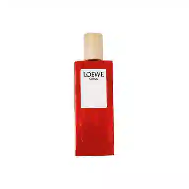 LOEWE SPRING EDP 50ml