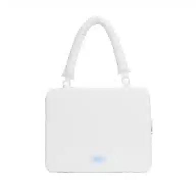 VANWALK Pingu pingapinga