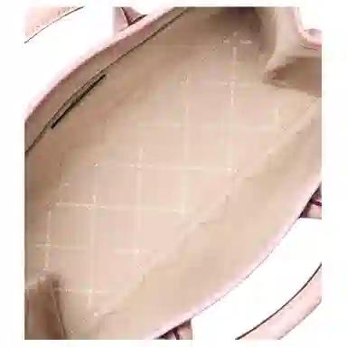 MICHAEL KORS Mirella Tote