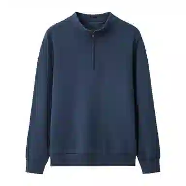 FOSS PHIL t2025