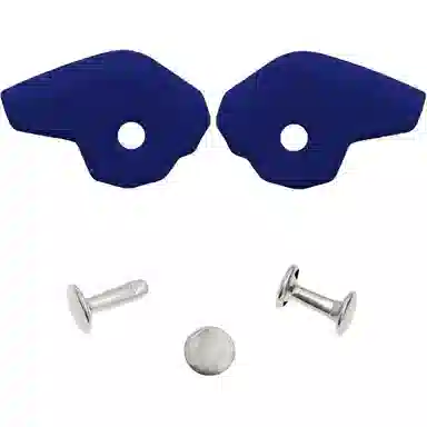 US8ACC AF1AJ1DUNKGTCUTHD2017 spo