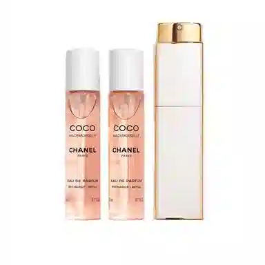 CHANEL Coco Mademoiselle EDP 60ml