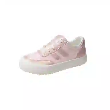 TELENT Low Top Sneakers