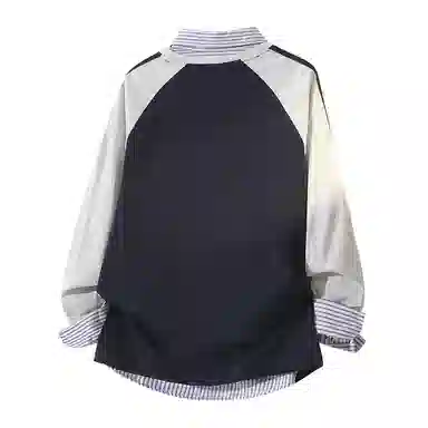 FAX FOR FMACM LogoCLEAN FIT