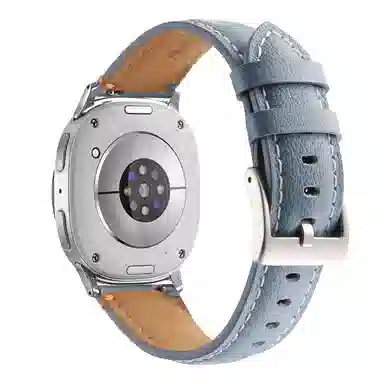 Samsung Galaxy Watch8 Classicwatch8