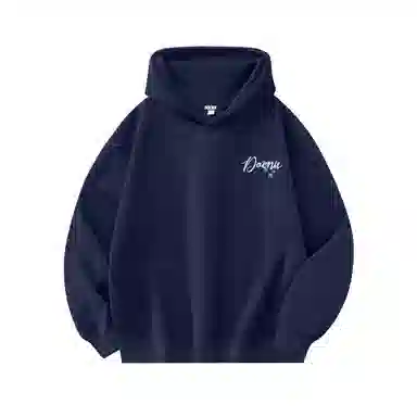 DOENU DOENUlogo