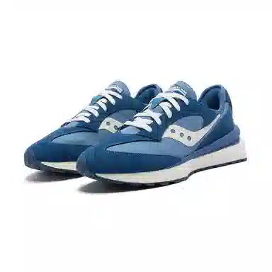 Saucony JAZZ RENEW