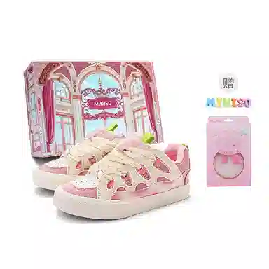 MINISO M