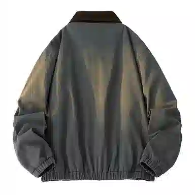COLD MAPLE FW25