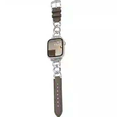 iWatch S10ultra12456789