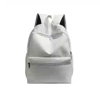 CAREELL Nylon Backpack