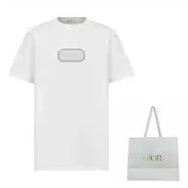 DIOR LogoT