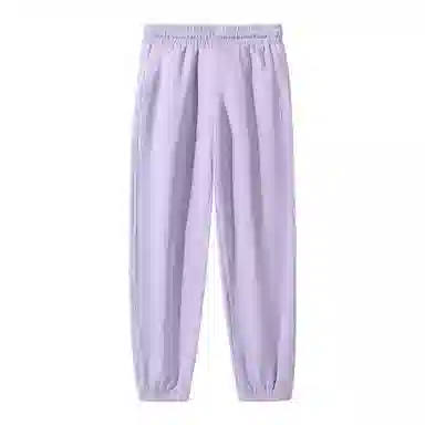 Fingercroxx itFGXXfufu