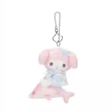 Sanrio Hello Kitty 12cm13.5cm