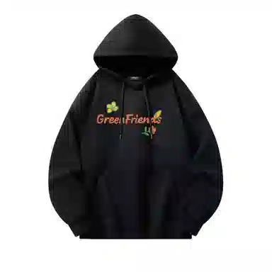 GF Logo