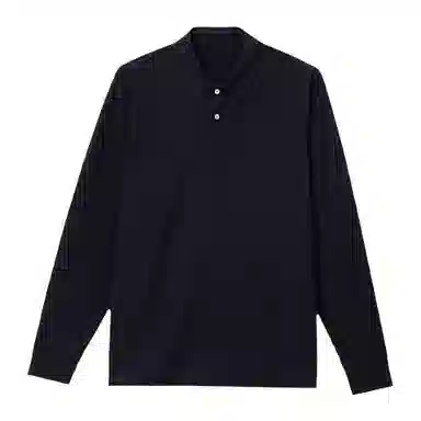 FOSS PHIL POLO2025 T