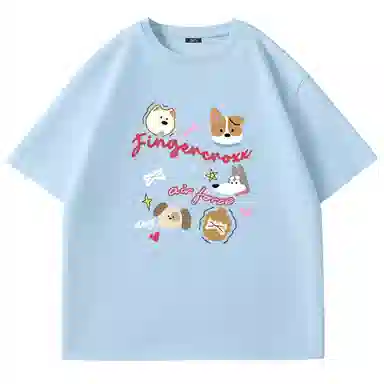 Fingercroxx itFGXXfufu T