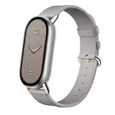 Xiaomi109nfc76543