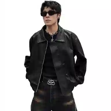 CORNILOT 2025cleanfitPU