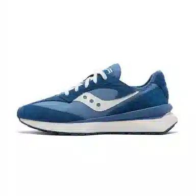 Saucony JAZZ RENEW