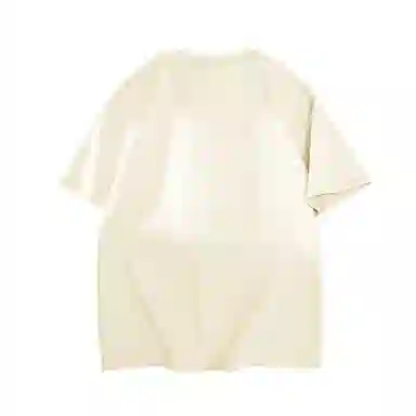 JEANSWEST LIFE LogoT