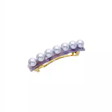 ALEXANDRE DE PARIS 8