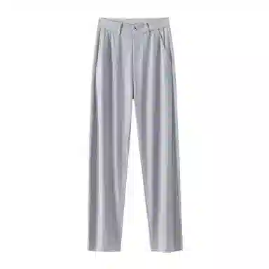 ASSIDUOUS CONFUSED EFFORT