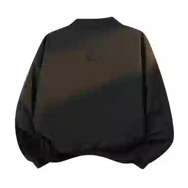 HANDAIWEI