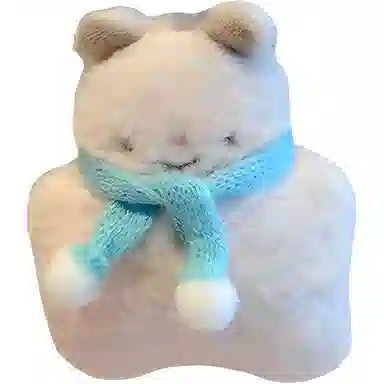 JOY FUER 9.5cm10cm
