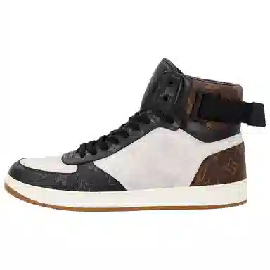 LOUIS VUITTON Rivoli