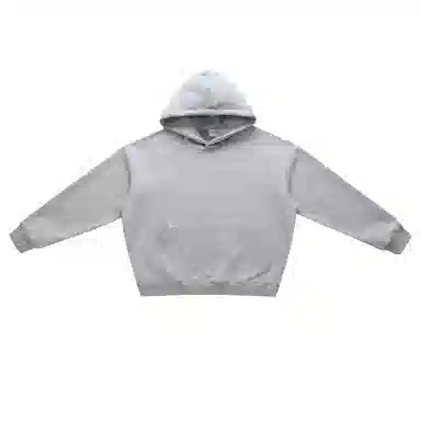 VERAF CA