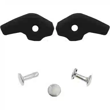 US8ACC AF1AJ1DUNKGTCUTHD2017 spo