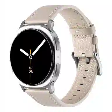 Antey Galaxy watch8watch 8classic