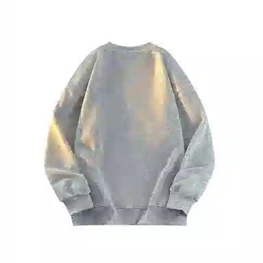 JEANSWEST LIFE claenfitLogo