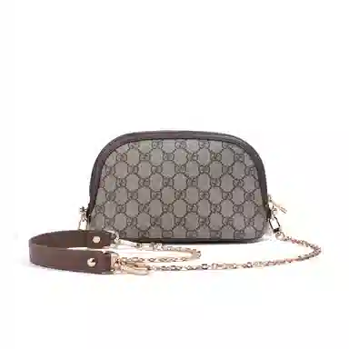 GUCCI Ophidia Logo