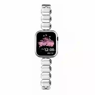 MQ 162mm S1089se apple watch