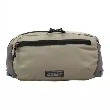 patagonia Terravia 5L
