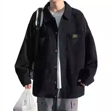 PWUE cityboy