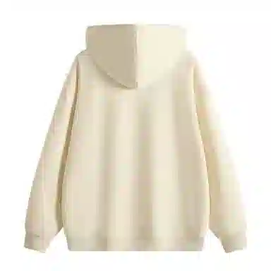 HUANQIU oversize