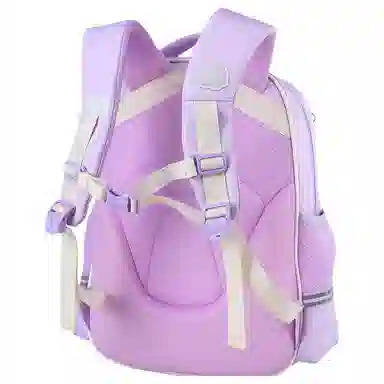Sanrio Kids Backpack Waterproof
