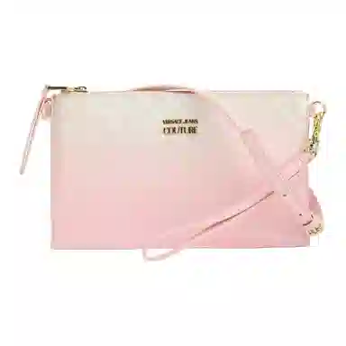 Versace Jeans Couture