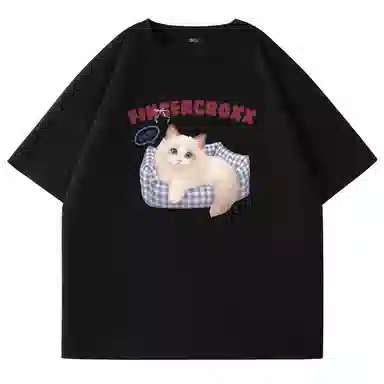 Fingercroxx itFGXX T