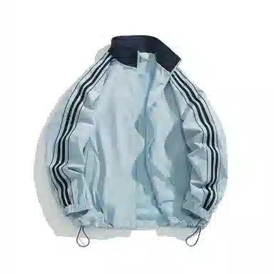 CITYLINK TACTIC baggy