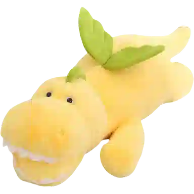 G.DUCKKIDS 50cm70cm90cm110cm