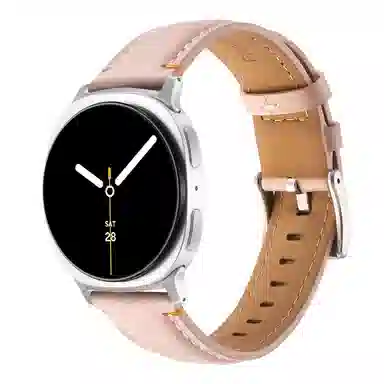 Samsung Galaxy Watch8 Classicwatch8