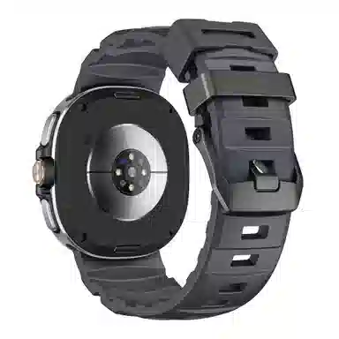 Antey 217mm watch8galaxy watch88classic