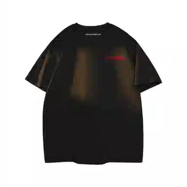 JEANSWEST LIFE LogoT